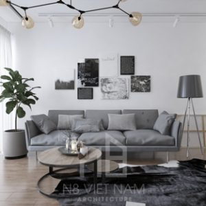 Thiet-ke-noi-that-chung-cu-GOLDEN-WEST-LE-VAN-THIEM