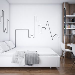 Thiet-ke-noi-that-phong-ngu-nha-chi-Hanh-1