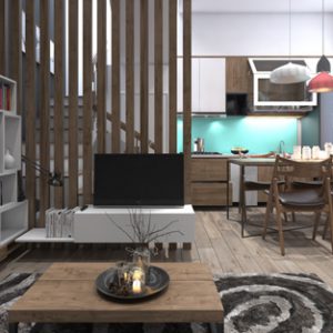 Thiet-ke-noi-that-phong-ngu-nha-chi-Hanh